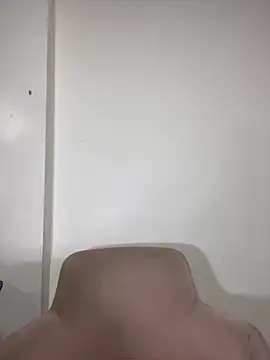 ananya sex1 online show from 01.18.26