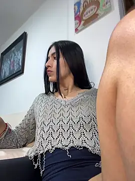 ananya sex1 online show from 02.15.26