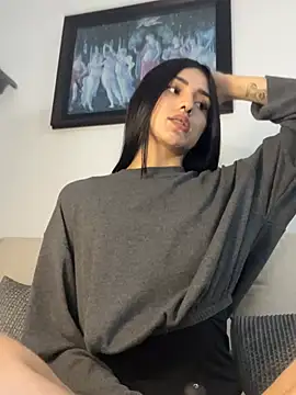 ananya sex1 online show from 03.08.26