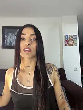 ananya sex1 online show from 03.27.26