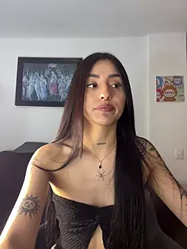 ananya sex1 online show from 03.30.26