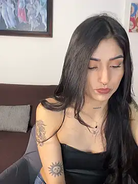 ananya sex1 online show from 04.19.26