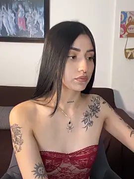 ananya sex1 online show from 04.23.26