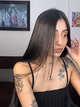 Snapshot of ananya_sex1 chatting on 05.05.26 ananya sex1 online show from 05.05.26