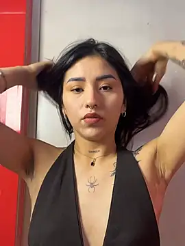 Snapshot of ananya_sex1 chatting on 05.14.26 ananya sex1 online show from 05.14.26