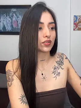 Snapshot of ananya_sex1 chatting on 05.16.26 ananya sex1 online show from 05.16.26
