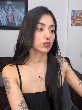 Snapshot of ananya_sex1 chatting on 05.24.26 ananya sex1 online show from 05.24.26