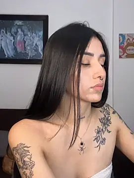 Snapshot of ananya_sex1 chatting on 06.03.26 ananya sex1 online show from 06.03.26