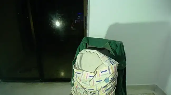 HugeDanex online show from 01.26.25