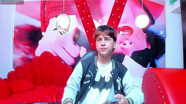 alex 477 online show from 09.13.25