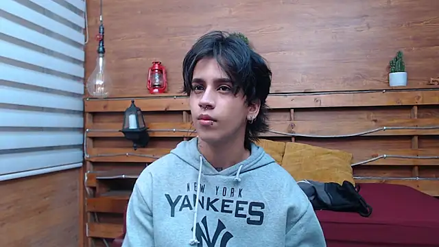 alex 477 online show from 02.18.26