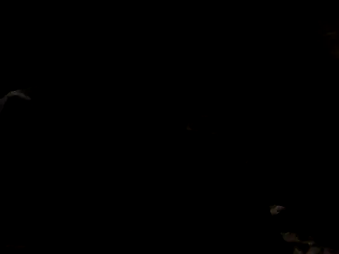 Snapshot of Nawtyslaveteen chatting on 11.24.25 Nawtyslaveteen online show from 11.24.25