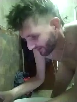 Snapshot of Nawtyslaveteen chatting on 12.18.25 Nawtyslaveteen online show from 12.18.25