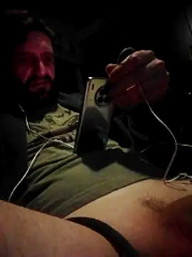 Nawtyslaveteen online show from 03.21.26