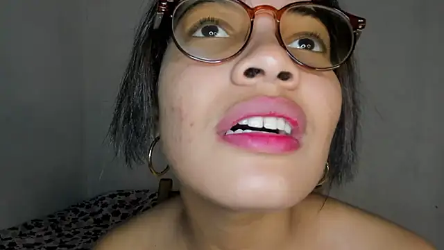 Jade Dorthini online show from 02.09.25