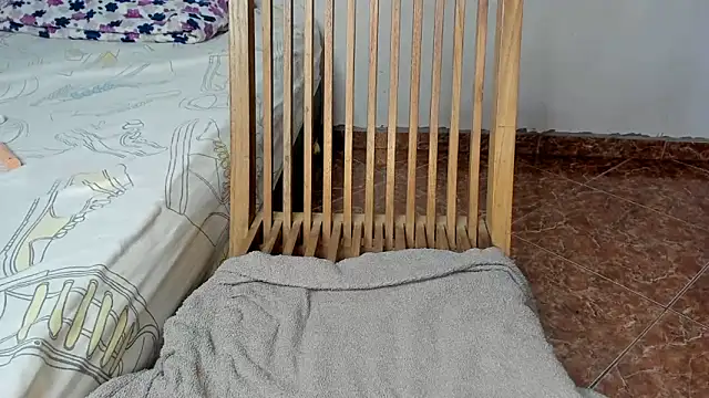 Jade Dorthini online show from 03.02.25