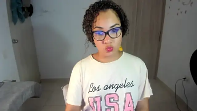 Jade Dorthini online show from 03.03.26