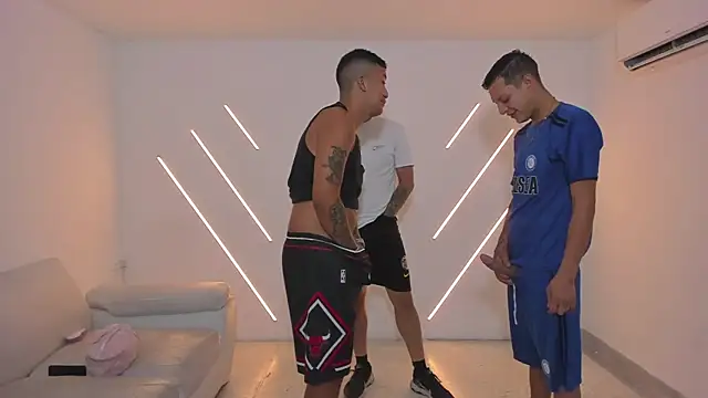 brutal sex room2 online show from 10.10.25