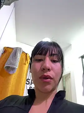 kim monti online show from 02.02.26