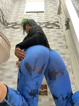 kim monti online show from 03.23.26