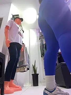 kim monti online show from 04.19.26