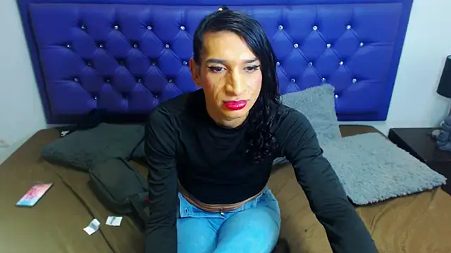 kiwii nasty online show from 05.15.26