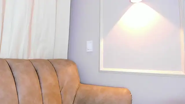 Lia walton online show from 03.01.25