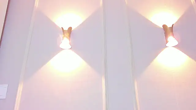 Snapshot of Lia_walton chatting on 02.05.26 Lia walton online show from 02.05.26