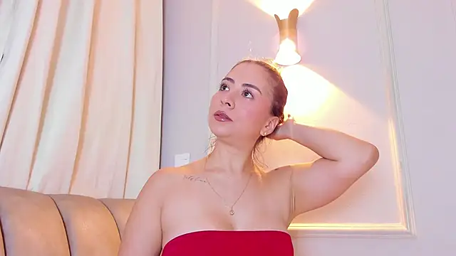 Snapshot of Lia_walton chatting on 02.24.26 Lia walton online show from 02.24.26