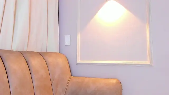 Snapshot of Lia_walton chatting on 02.28.26 Lia walton online show from 02.28.26