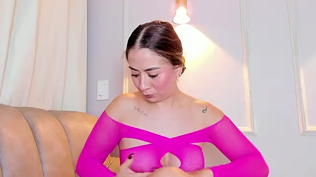 Snapshot of Lia_walton chatting on 03.02.26 Lia walton online show from 03.02.26