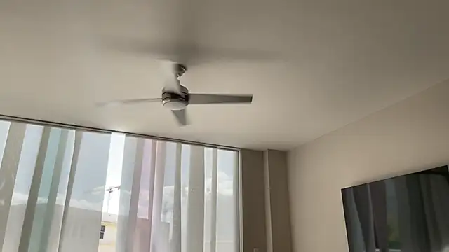 xoxoxjenn online show from 03.21.26