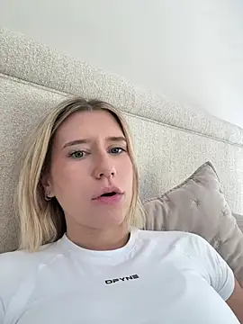 xoxoxjenn online show from 06.13.26