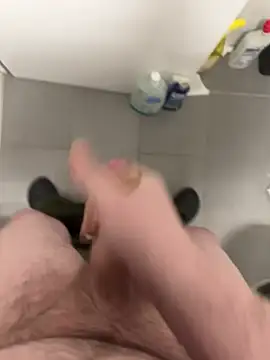 Germanboyy91 online show from 05.10.26