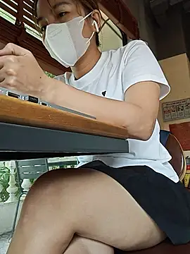 Michiko1 online show from 05.28.26