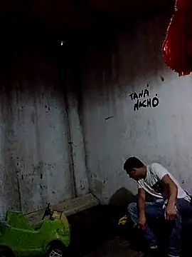 tanmagicos2123 online show from 07.31.26