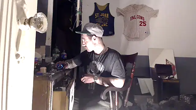 sledge901 online show from 02.19.26