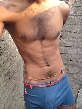 dipa-jitu online show from 02.22.26