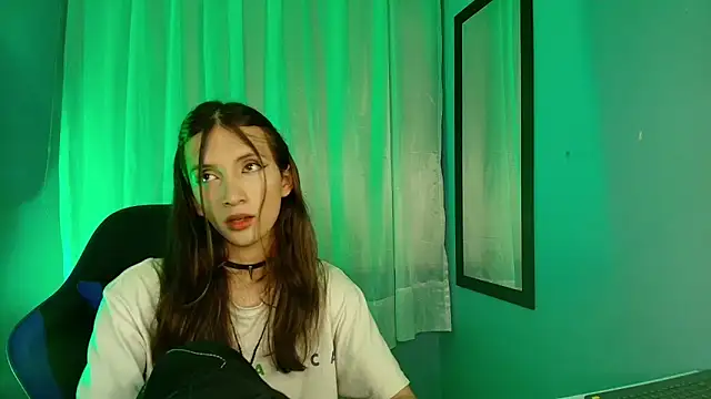 Feniix   online show from 02.10.26