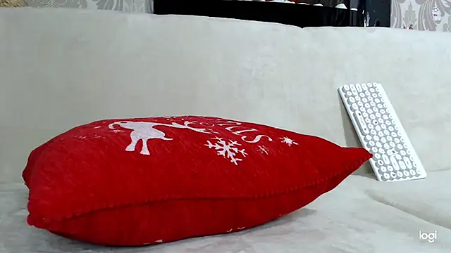 Bigboobs6930 online show from 12.18.25