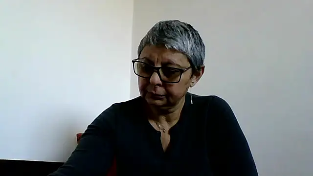 roseblak42 online show from 01.16.26