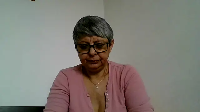 roseblak42 online show from 03.30.26