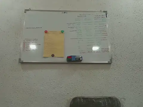 Snapshot of horsepower8283 chatting on 02.28.26 horsepower8283 online show from 02.28.26