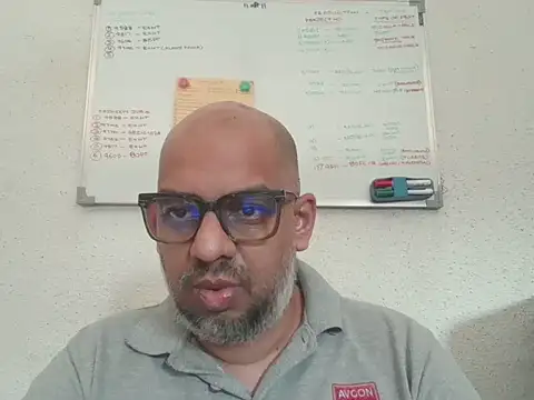 horsepower8283 online show from 03.14.26