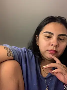 Snapshot of Alessiasex_ chatting on 02.13.26 Alessiasex online show from 02.13.26