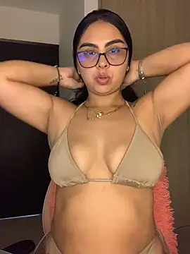 Snapshot of Alessiasex_ chatting on 02.22.26 Alessiasex online show from 02.22.26