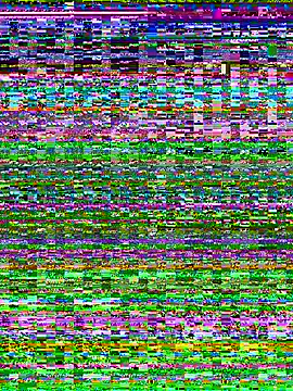 dango12345 online show from 04.06.26