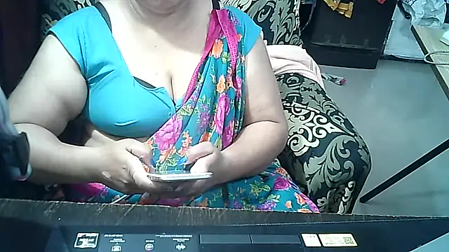 Snapshot of Punambhabisexy chatting on 11.03.25 Punambhabisexy online show from 11.03.25