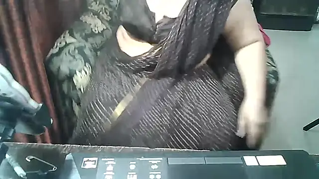 Snapshot of Punambhabisexy chatting on 12.03.25 Punambhabisexy online show from 12.03.25