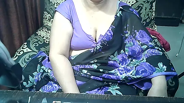 Snapshot of Punambhabisexy chatting on 12.16.25 Punambhabisexy online show from 12.16.25